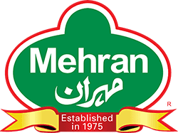 Mehran Chakki Atta