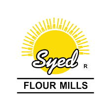 Syed Flour Mills
