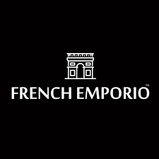 French Emporio