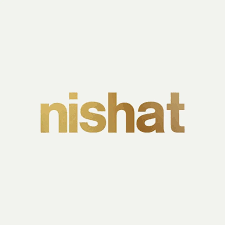 Nishat Linen women