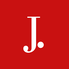 J. Women