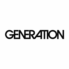 Generation