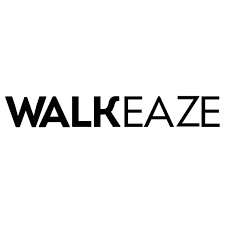 walk ease