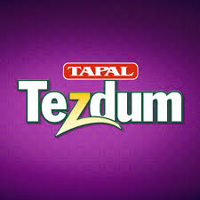 Tapal Tazdum