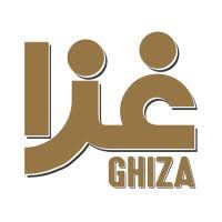 Ghiza