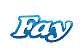 Faytissue