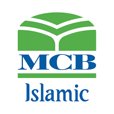 MCB Islamic