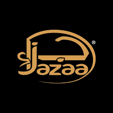Jazaa Foods