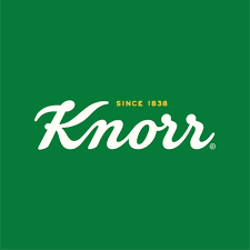 knorr Noodles