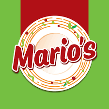 Marios
