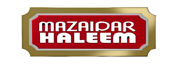 MAZAIDAR