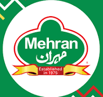 Mehran Spices