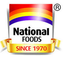National Masala