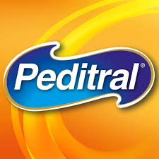 Peditral ORS