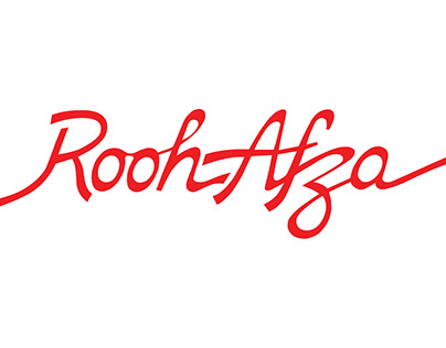 ROOHAFZA