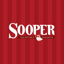 Sooper