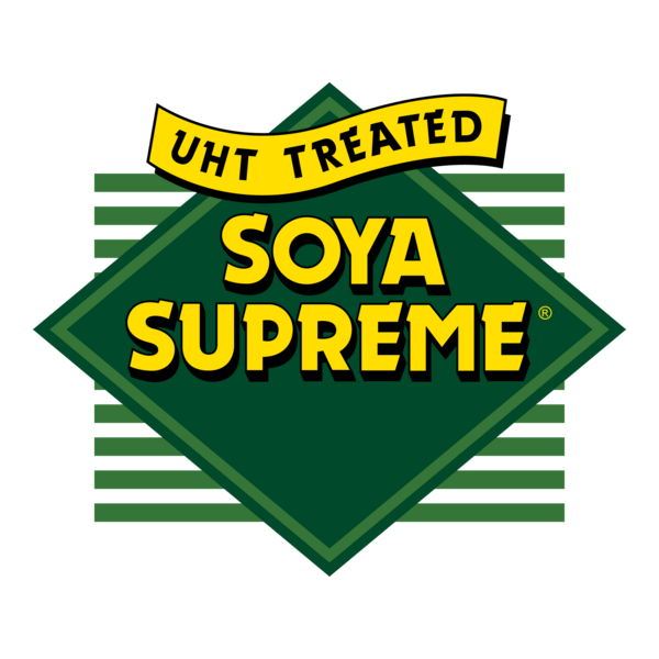 soya supreme