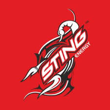 Sting