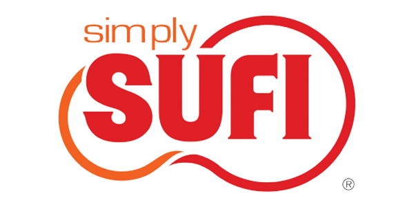 Sufi Frozen
