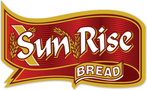 Sun Rise Bread
