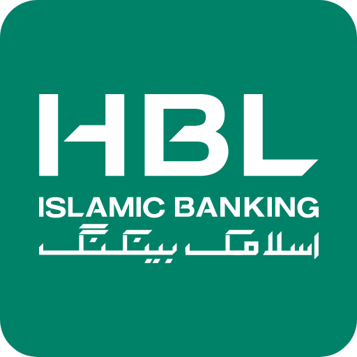 Habib Bank Islamic