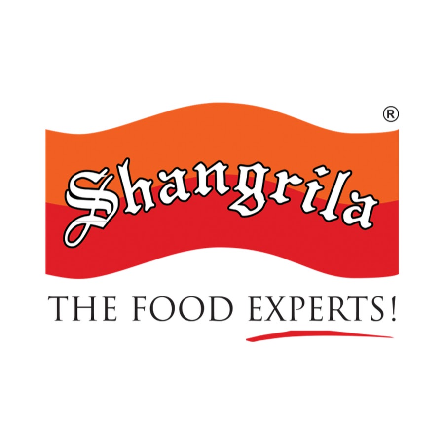 shangrilapickles