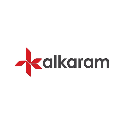 Al karam studio