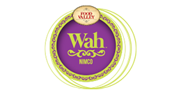 Wah Nimco