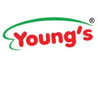 YOUNGS