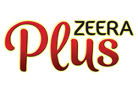 LU Zeera Plus
